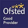 Ofsted outstanding school