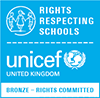 Rights Respecting Schools